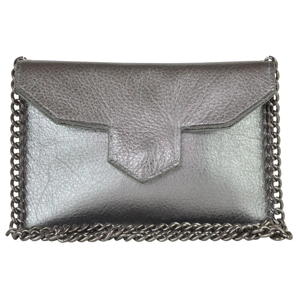 Nora Crossbody