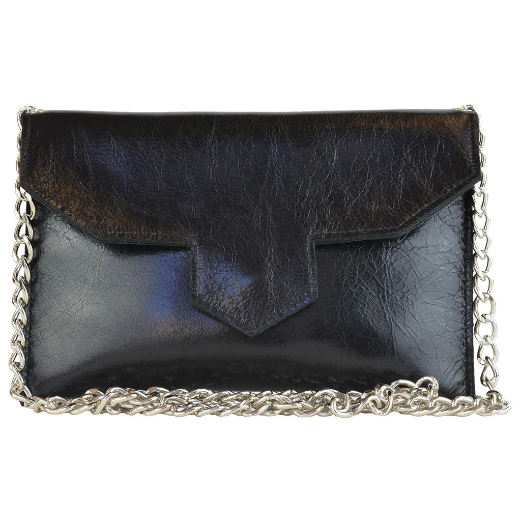 Nora Crossbody