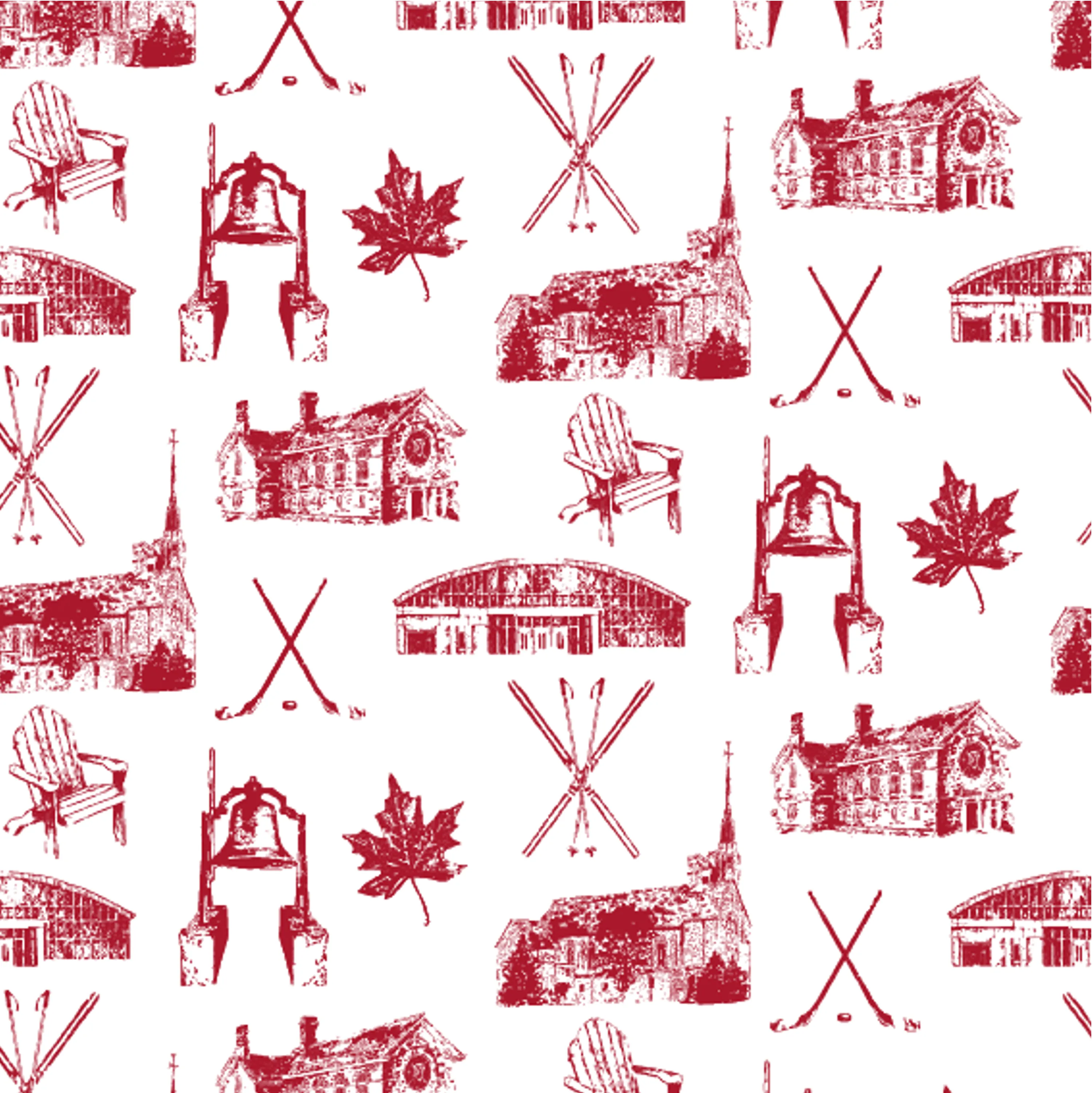 North Country