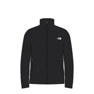 North Face Canyonlands Hybrid Jacket (NF0A7UJK) Mens 2025