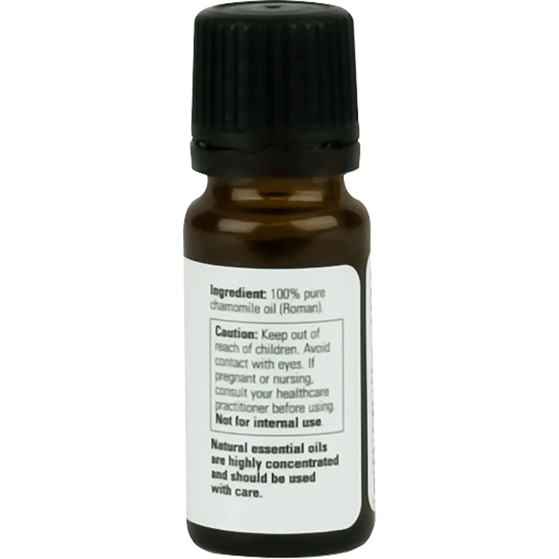 NOW 100% Pure Chamomile Oil 10ml