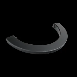 Numatic OEM Curved Carry Handle -  Large Handle