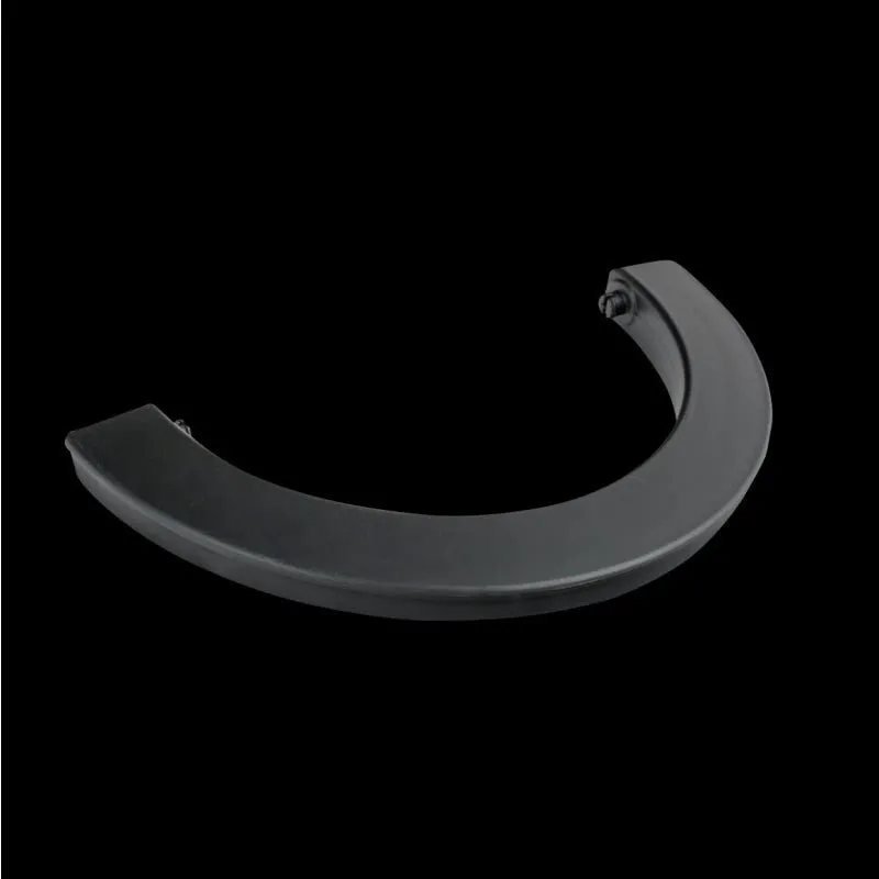 Numatic OEM Curved Carry Handle -  Large Handle