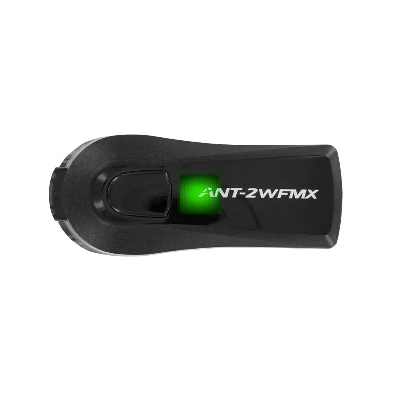 NuStart NU7501 2-Way LED Remote Upgrade Kit