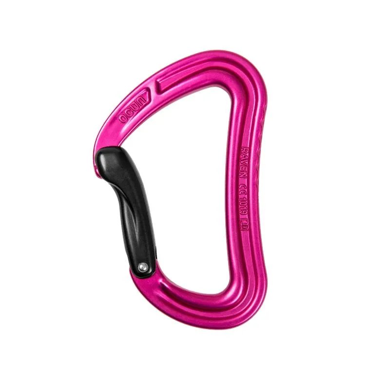 Ocun Raven Bent