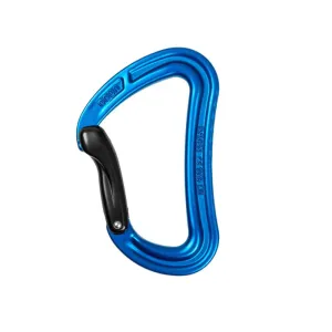 Ocun Raven Bent