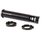 ODI Fusion Pro Throttle Tube