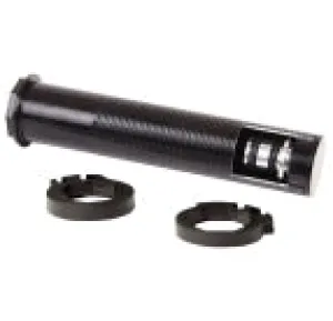 ODI Fusion Pro Throttle Tube