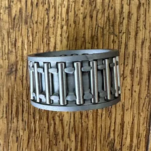 Odyssey Clutch v1/v2 Driver Precision Caged Needle Bearing
