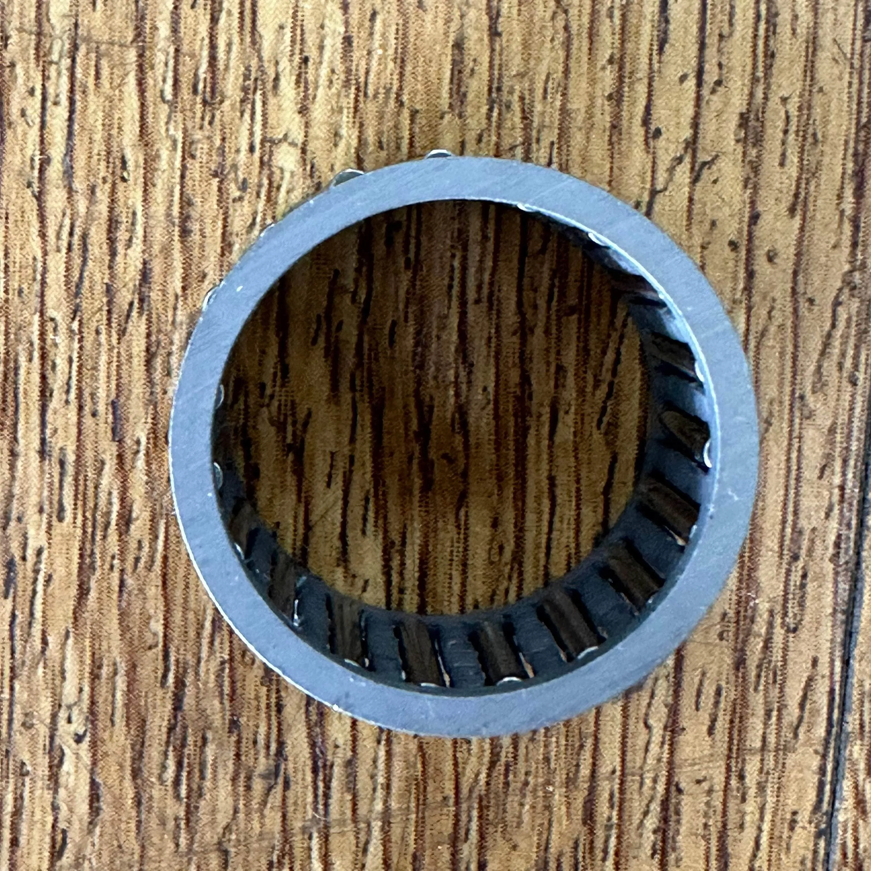 Odyssey Clutch v1/v2 Driver Precision Caged Needle Bearing