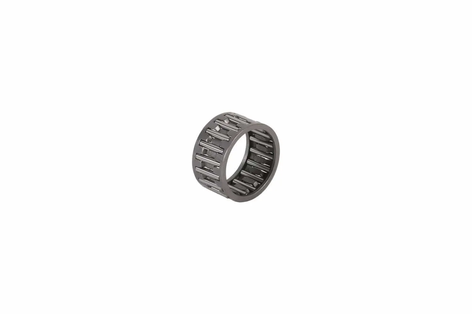 Odyssey Clutch v1/v2 Driver Precision Caged Needle Bearing