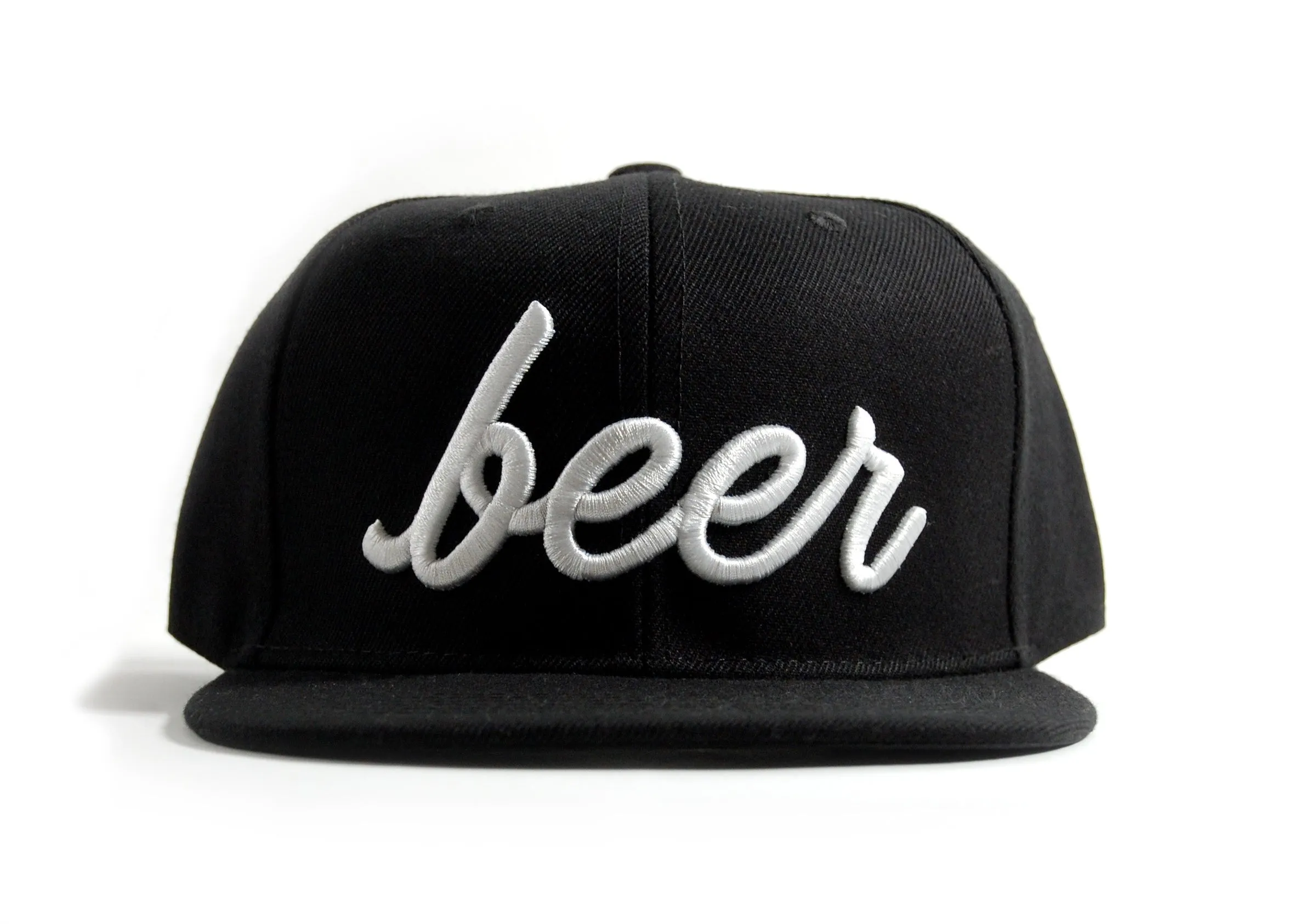 OG BEER