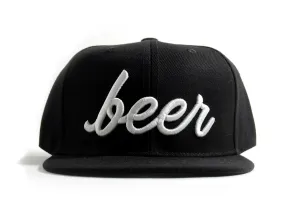 OG BEER