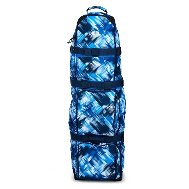OGIO Alpha Travel Cover Max 23