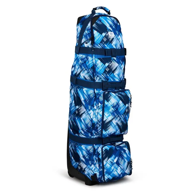 OGIO Alpha Travel Cover Max 23