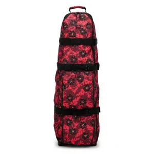OGIO Alpha Travel Cover Max 23