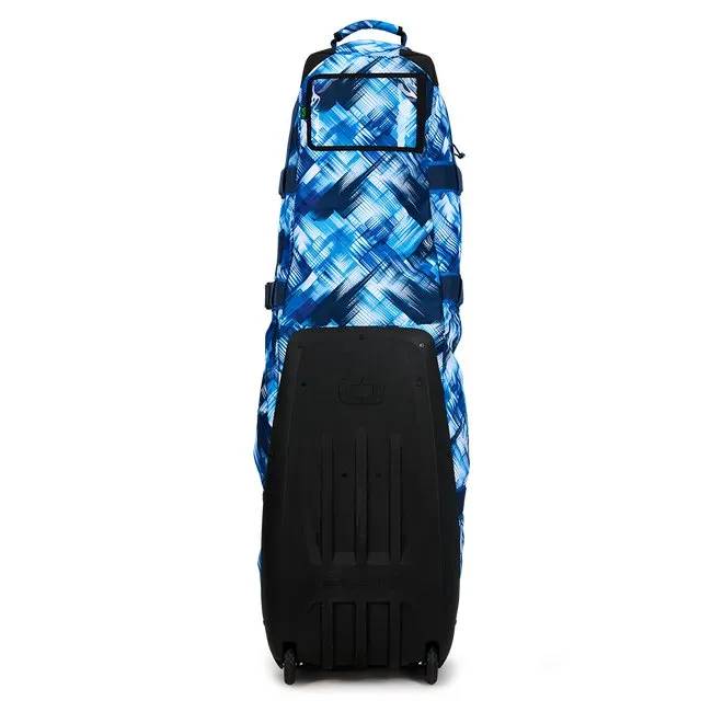 OGIO Alpha Travel Cover Max 23