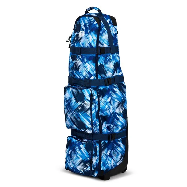 OGIO Alpha Travel Cover Max 23
