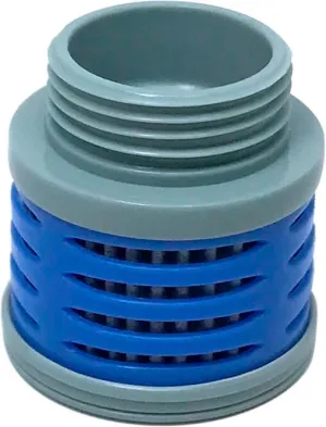 OKO h2o Level 2 Replacement Filter