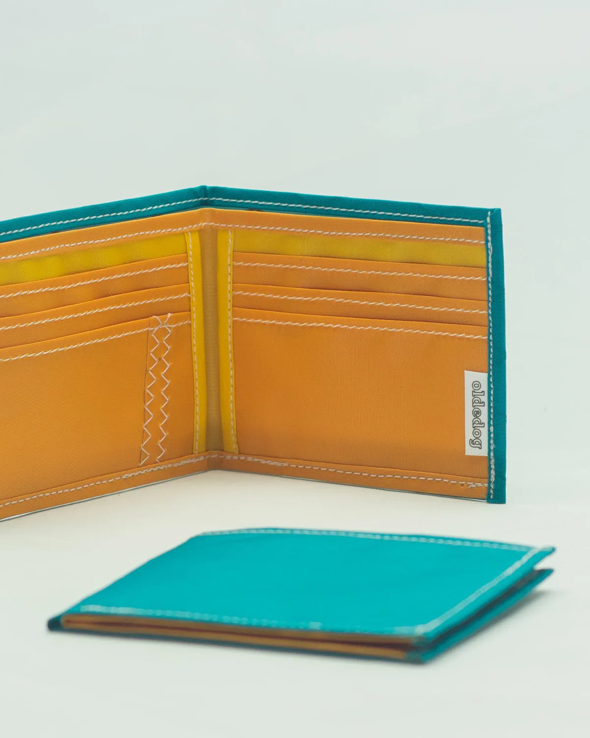 Olde Fold: Valencia