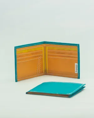 Olde Fold: Valencia
