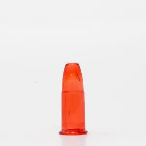Omniaplast Snap Caps .22 Short - 10 units / Pack