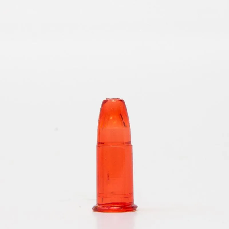 Omniaplast Snap Caps .22 Short - 10 units / Pack