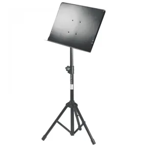 On-Stage SM7211B pro nuottiteline