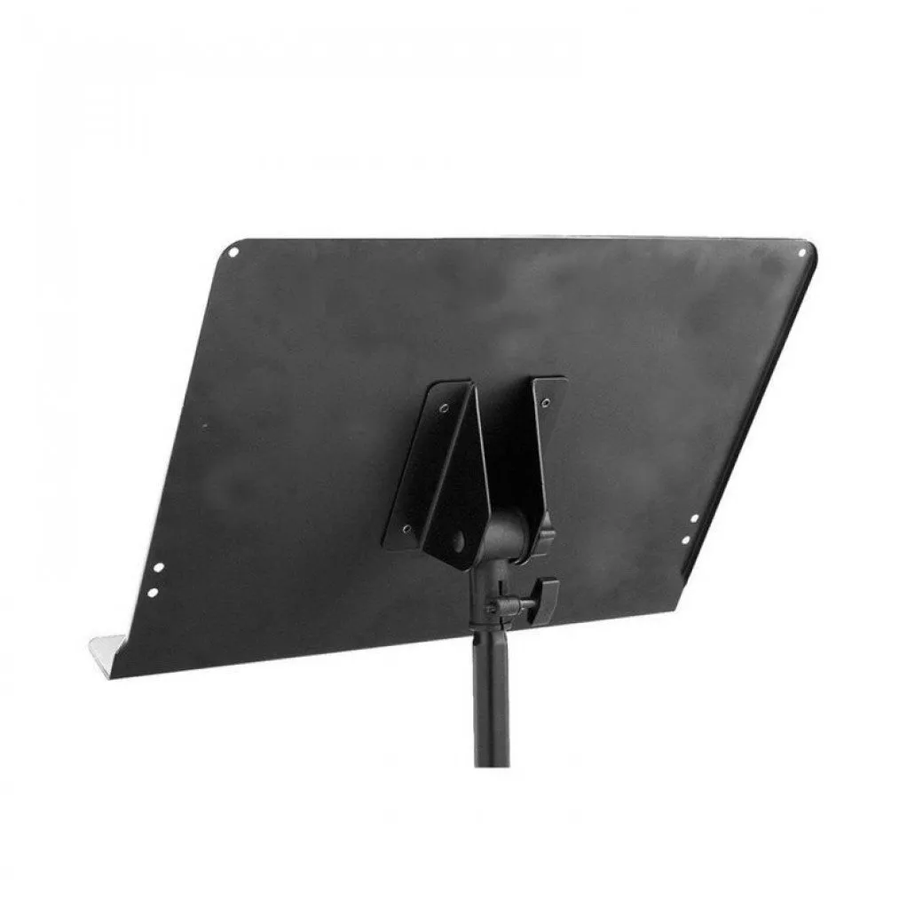 On-Stage SM7211B pro nuottiteline