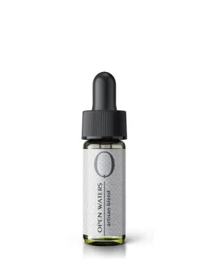 OPEN WATERS 5ml <h6>Renewal Blend</h6>