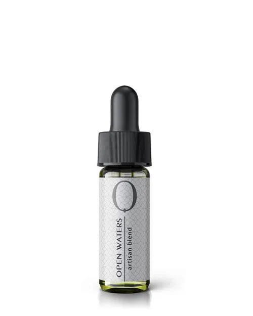 OPEN WATERS 5ml <h6>Renewal Blend</h6>