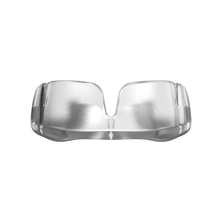 Opro Mouthguard Snap-Fit Junior
