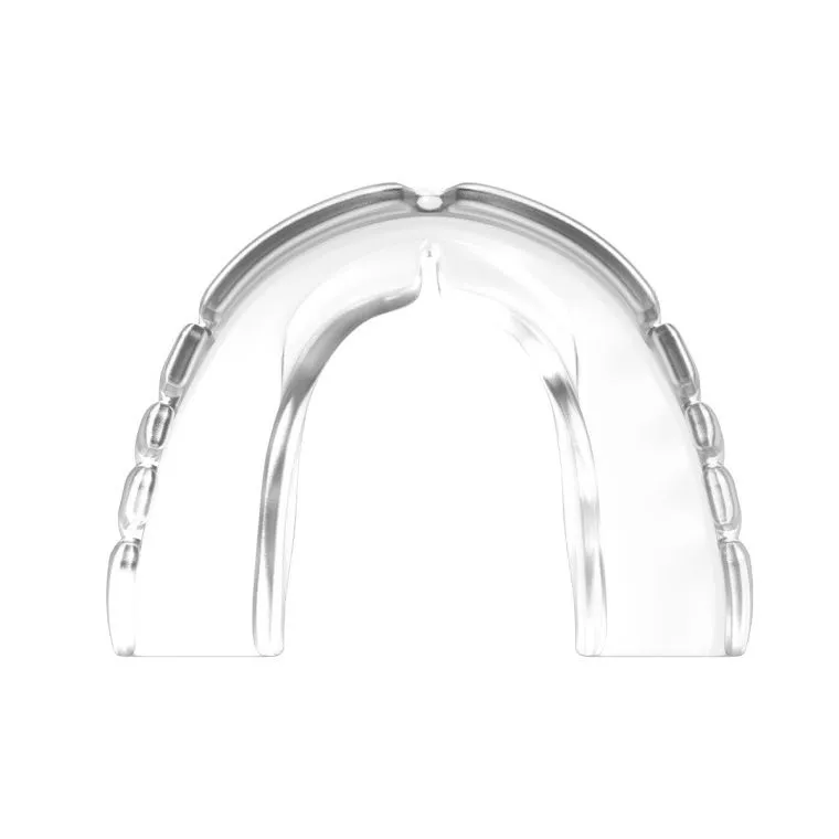 Opro Mouthguard Snap-Fit Junior