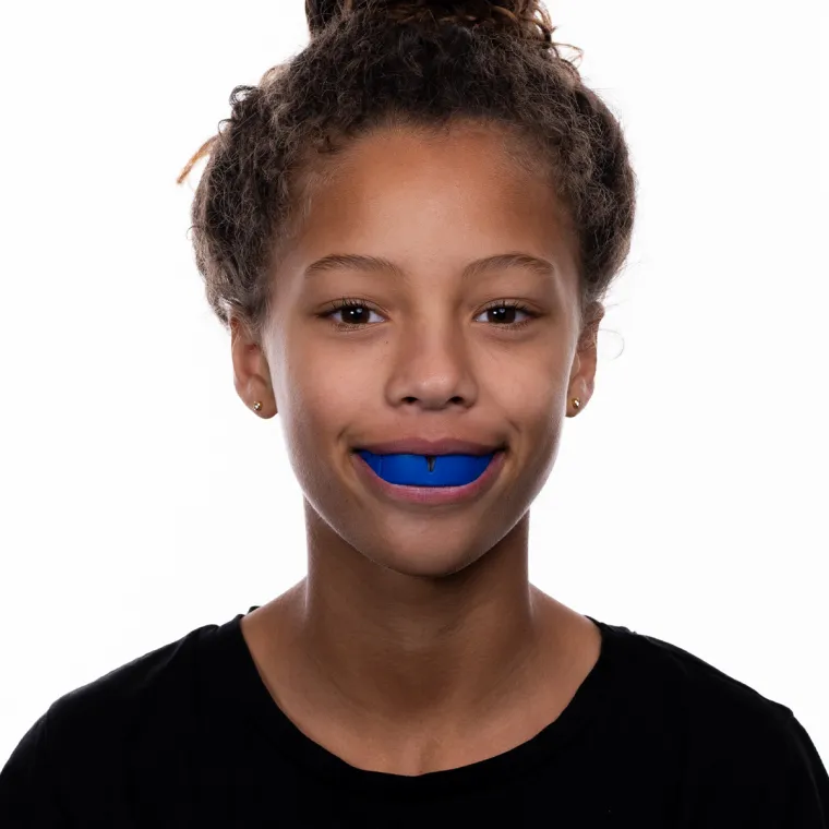 Opro Mouthguard Snap-Fit Junior