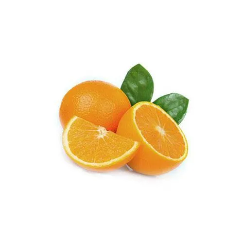 ORANGE ESSENCE 15ml<h6> Citrus Aurantium Dulcis</h6>