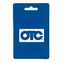 OTC 7957* Ford Villager Air Bag Simulator