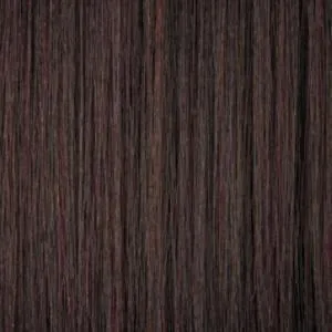 Outre Swiss U Vixen Double U Synthetic Hair Lace Front Wig - KRISTIA