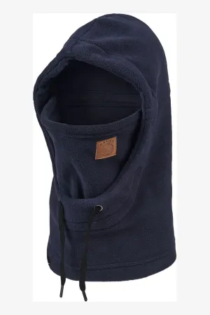 OYUKI HOODCLAVA XL - DARK SLATE