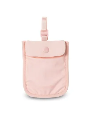 Pacsafe® Coversafe® S25 Secret Travel Bra Pouch