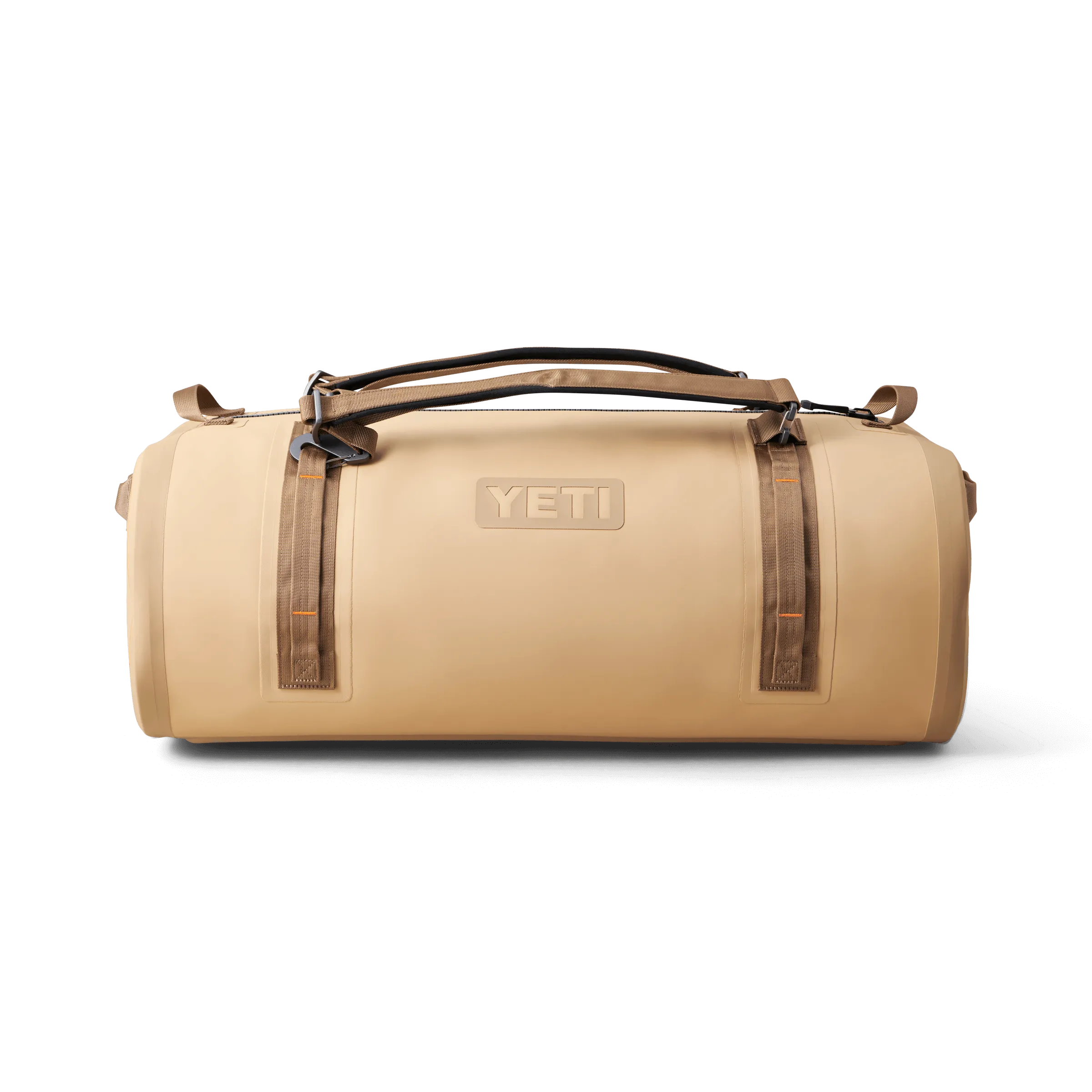 Panga® 75L Wasserdichte Reisetasche