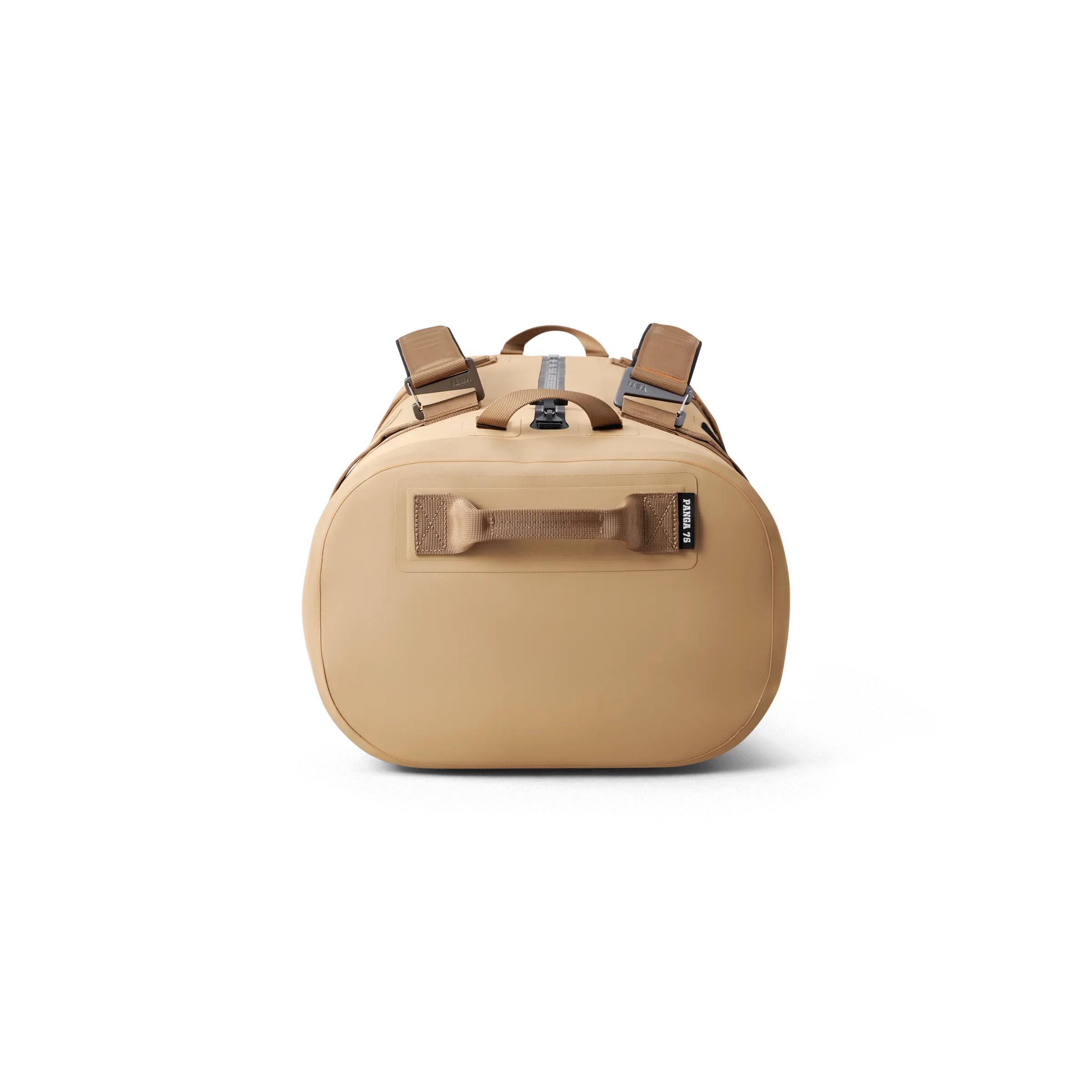 Panga® 75L Wasserdichte Reisetasche