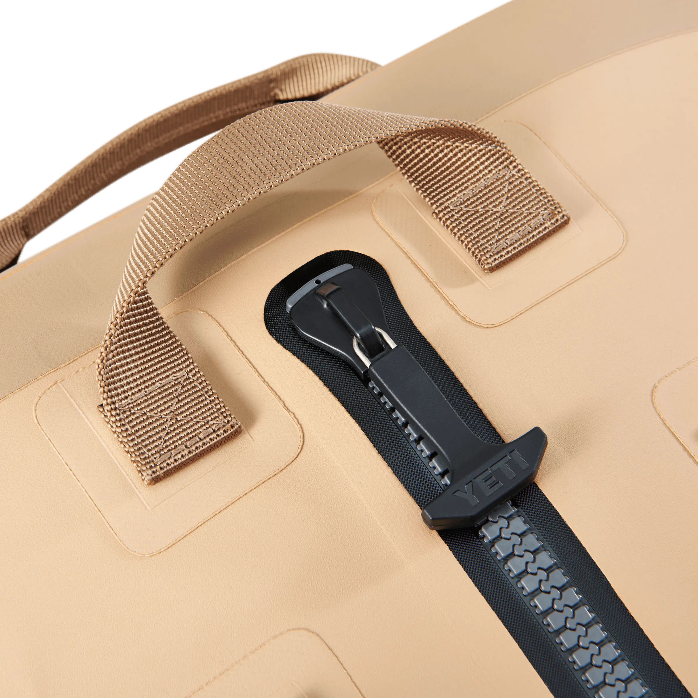 Panga® 75L Wasserdichte Reisetasche