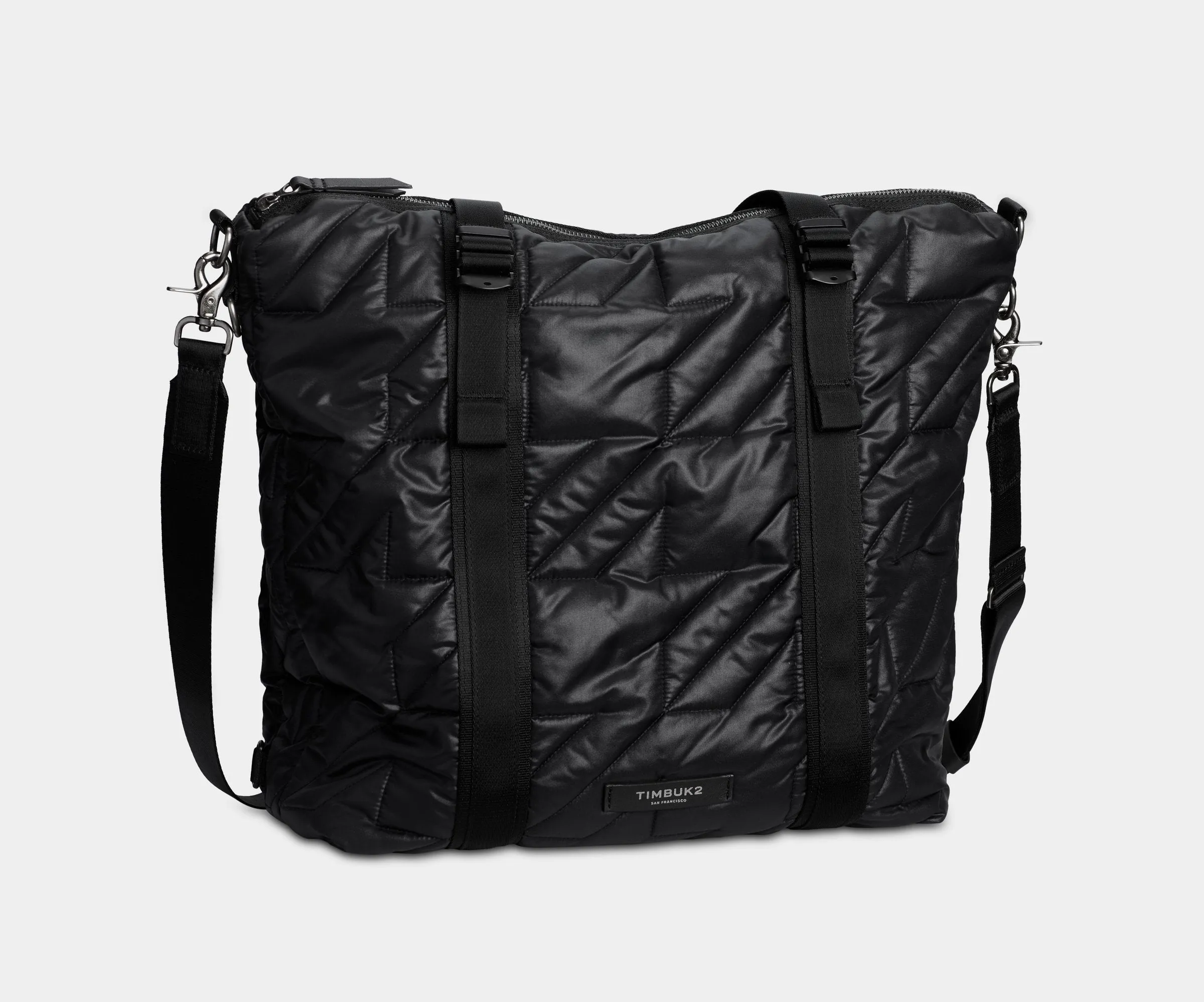 Parcel Tote Bag