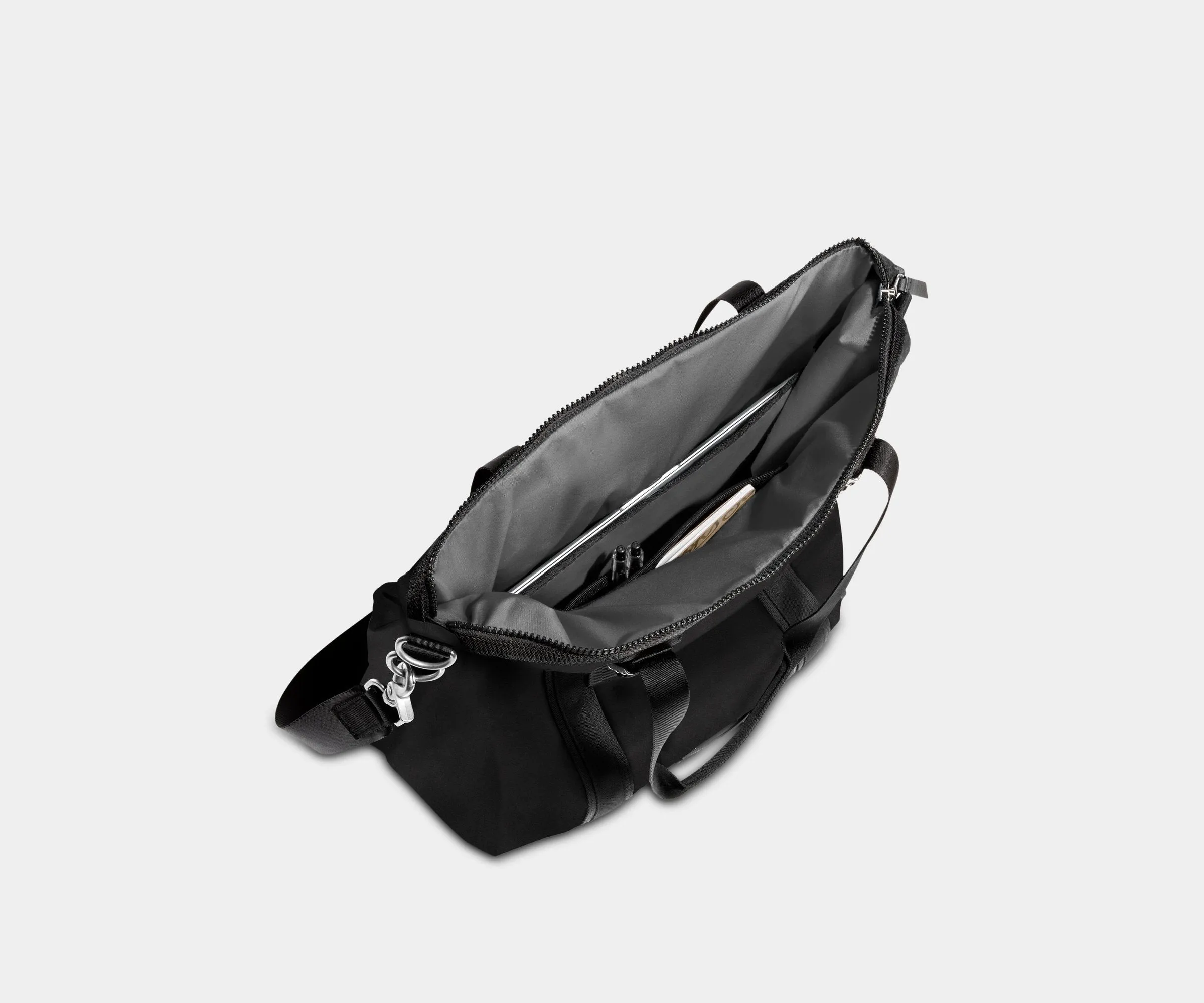 Parcel Tote Bag