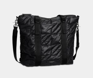 Parcel Tote Bag