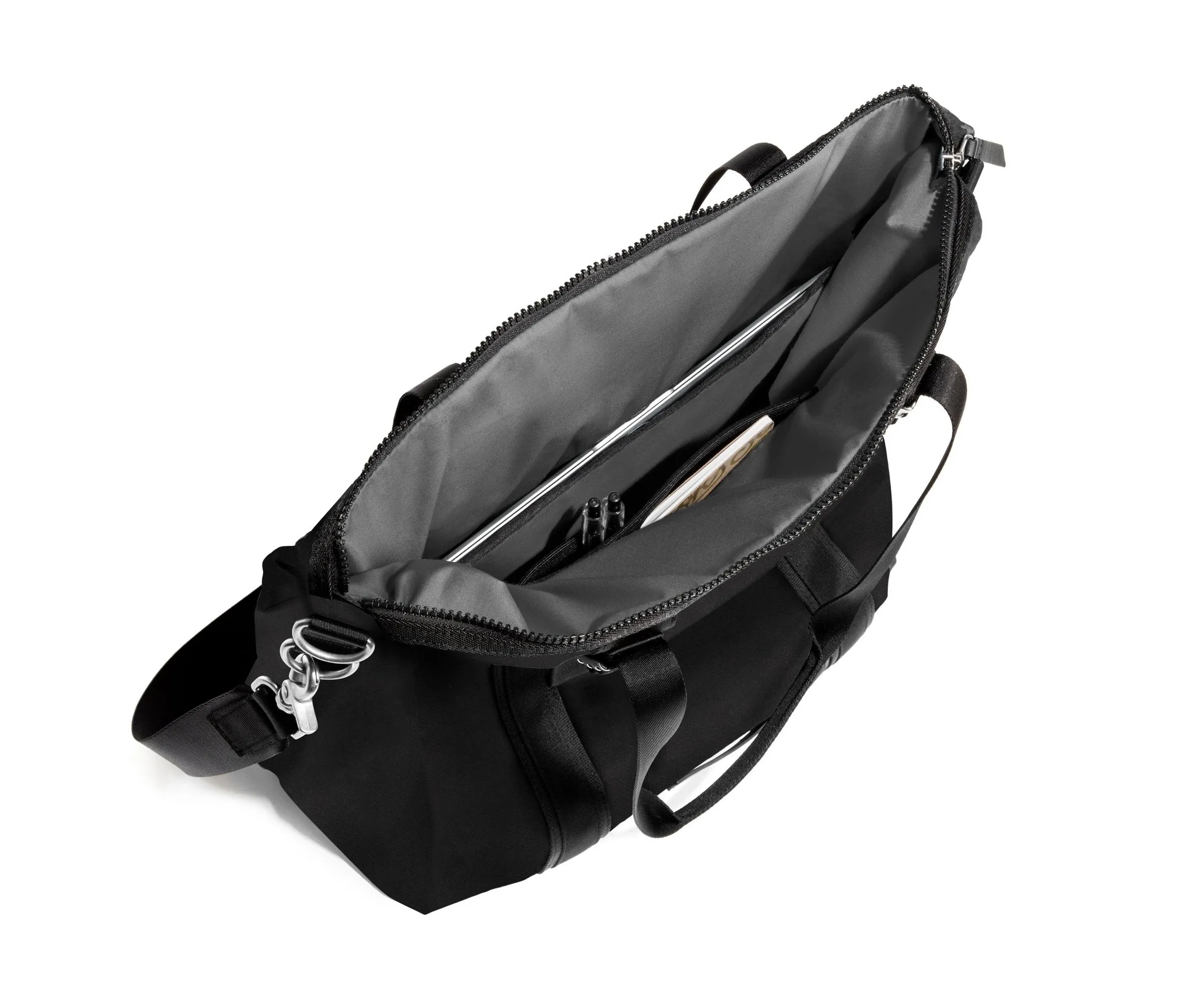 Parcel Tote Bag