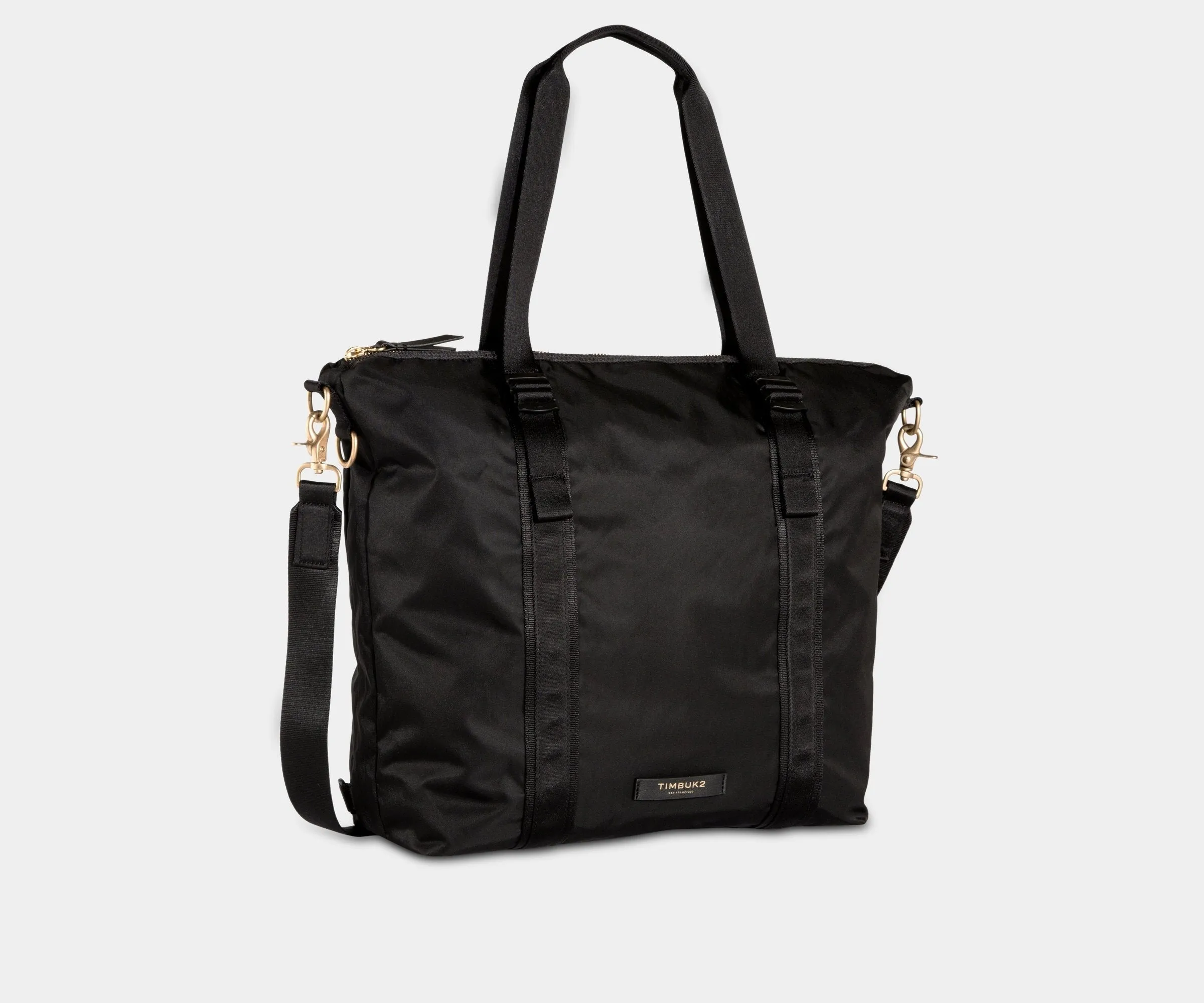 Parcel Tote Bag