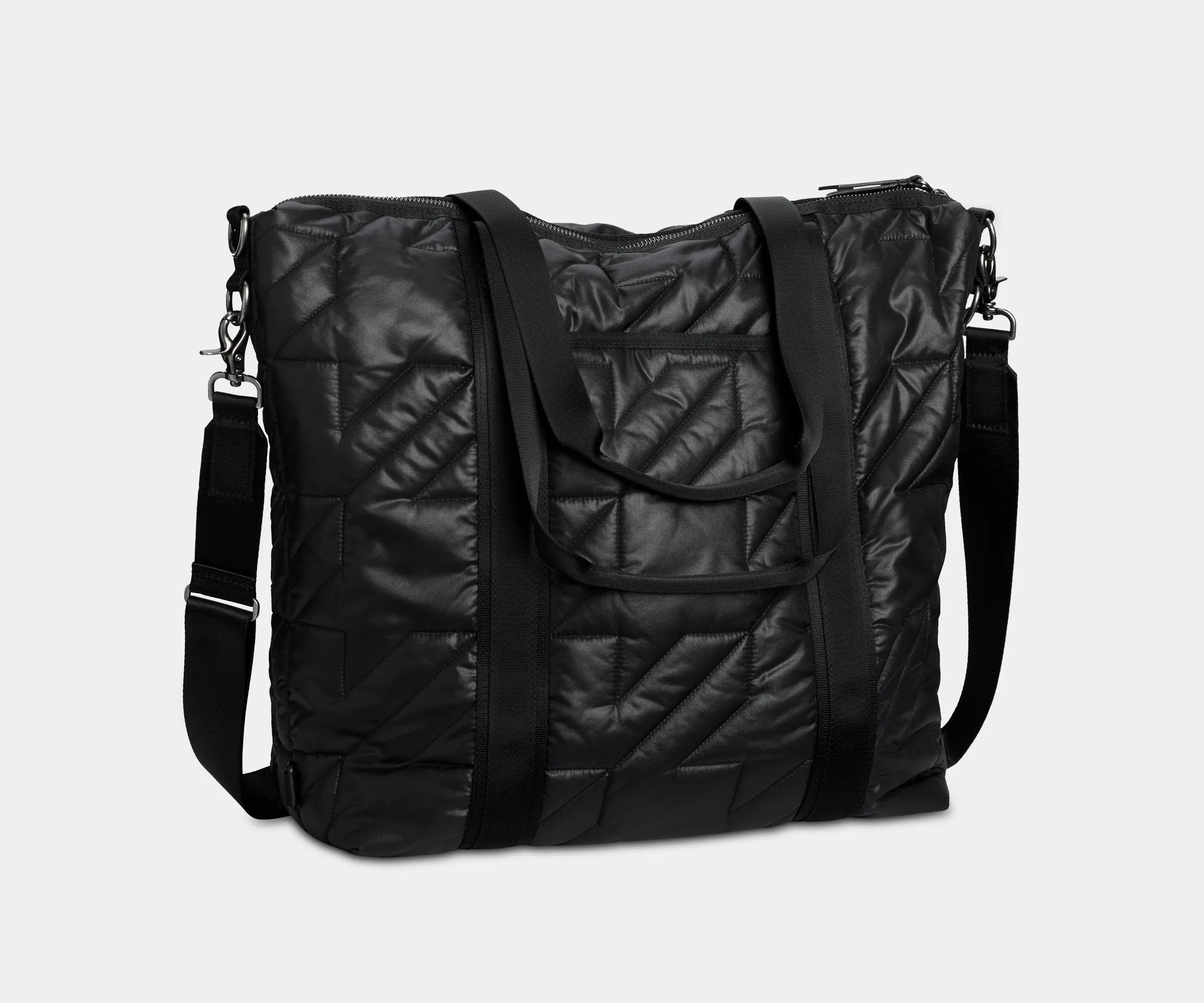 Parcel Tote Bag