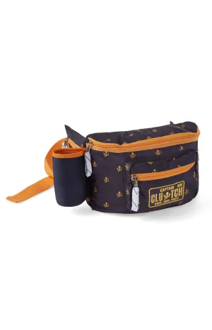 Essential Tote Bags