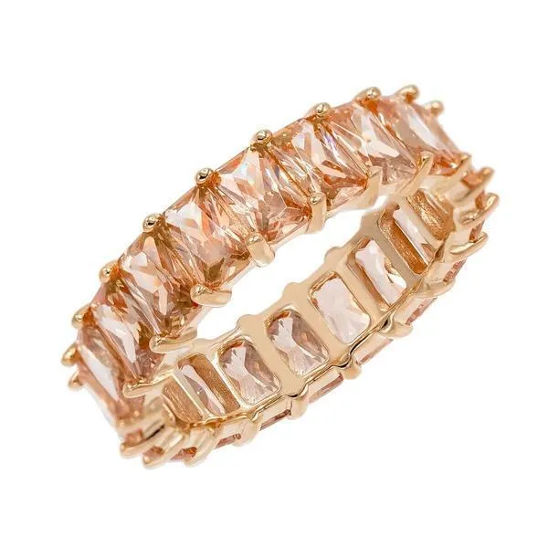 Pastel Colored Band